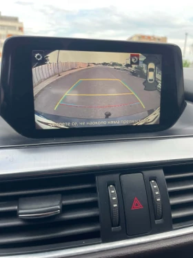 Mazda 6 Skyactiv 2, 2D , снимка 6
