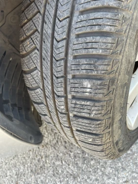Mazda 3 2.0 MZR-CD 143 hp, снимка 11