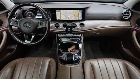 Mercedes-Benz E 220 E220d Exclusive, снимка 5