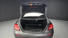 Mercedes-Benz E 220 E220d Exclusive, снимка 16
