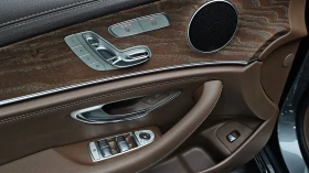 Mercedes-Benz E 220 E220d Exclusive, снимка 14