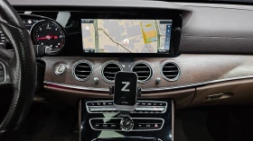 Mercedes-Benz E 220 E220d Exclusive, снимка 12