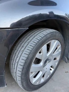 Citroen C4, снимка 8