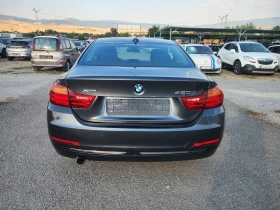 BMW 420 XDRIVE, снимка 6