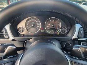 BMW 420 XDRIVE, снимка 11