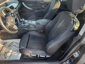BMW 420 XDRIVE, снимка 8