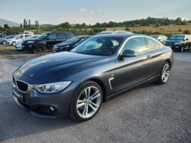 BMW 420 XDRIVE, снимка 2