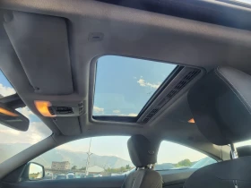 BMW 420 XDRIVE, снимка 12