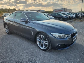 BMW 420 XDRIVE, снимка 3