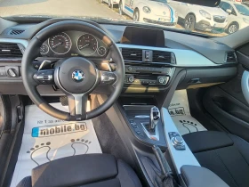 BMW 420 XDRIVE, снимка 7