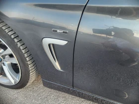 BMW 420 XDRIVE, снимка 14
