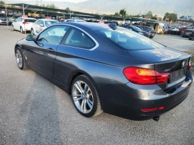 BMW 420 XDRIVE, снимка 5