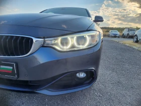 BMW 420 XDRIVE, снимка 13
