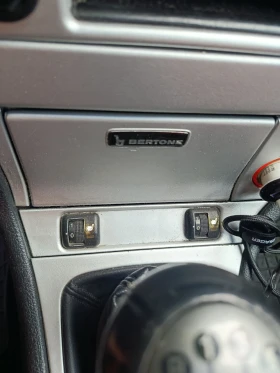 Opel Astra, снимка 8