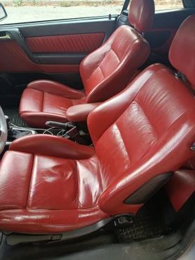 Opel Astra, снимка 7