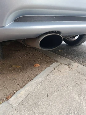 Opel Astra, снимка 4