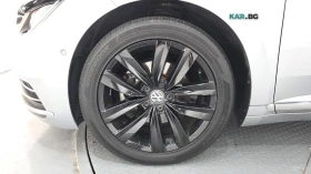 VW Arteon PRESTIGE* ОБДУХВАНЕ* 360 КАМЕРА* МАСАЖ* HEADUP, снимка 5