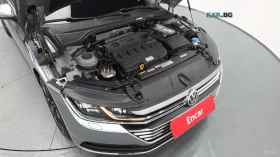 VW Arteon PRESTIGE* ОБДУХВАНЕ* 360 КАМЕРА* МАСАЖ* HEADUP, снимка 6