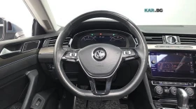 VW Arteon PRESTIGE* ОБДУХВАНЕ* 360 КАМЕРА* МАСАЖ* HEADUP, снимка 13