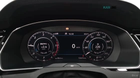 VW Arteon PRESTIGE* ОБДУХВАНЕ* 360 КАМЕРА* МАСАЖ* HEADUP, снимка 8