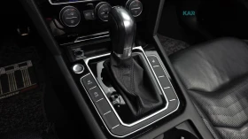 VW Arteon PRESTIGE* ОБДУХВАНЕ* 360 КАМЕРА* МАСАЖ* HEADUP, снимка 9