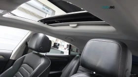 VW Arteon PRESTIGE* ОБДУХВАНЕ* 360 КАМЕРА* МАСАЖ* HEADUP, снимка 17