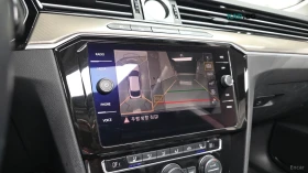 VW Arteon PRESTIGE* ОБДУХВАНЕ* 360 КАМЕРА* МАСАЖ* HEADUP, снимка 15