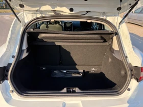 Renault Clio 1.5dci face, снимка 6