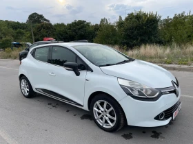 Renault Clio 4 1.5dci NAVI, Camera, Start-Stop, Cruise control, снимка 1