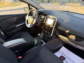 Renault Clio 1.5dci face, снимка 11