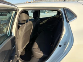 Renault Clio 1.5dci face, снимка 13