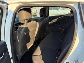 Renault Clio 1.5dci face, снимка 10