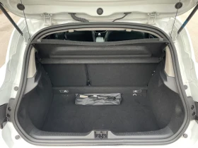 Renault Clio 4 1.5dci NAVI, Camera, Start-Stop, Cruise control, снимка 14
