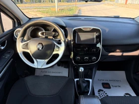 Renault Clio 1.5dci face, снимка 7
