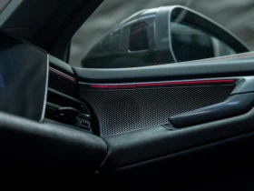 Audi Rs5 CARBON * CERAMICs * B&O * MATRIX* TECH PRO* 360* H, снимка 12