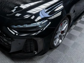 Audi Rs5 CARBON * CERAMICs * B&O * MATRIX* TECH PRO* 360* H, снимка 8