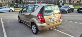 Mercedes-Benz A 180 2.0 CDI/ 109к.с., снимка 2
