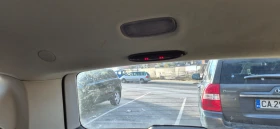 Mercedes-Benz A 180 2.0 CDI/ 109к.с., снимка 11