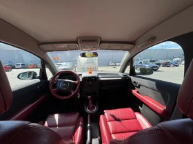Audi A2, снимка 6