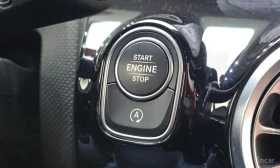 Mercedes-Benz CLA, снимка 13