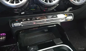 Mercedes-Benz CLA, снимка 17