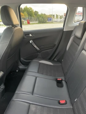 Peugeot 2008, снимка 12