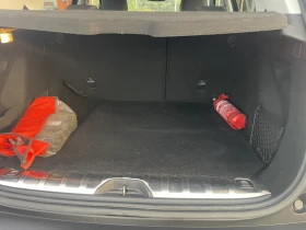 Peugeot 2008, снимка 10
