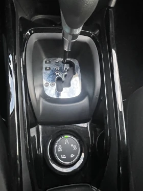 Peugeot 2008, снимка 9