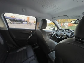Peugeot 2008, снимка 11