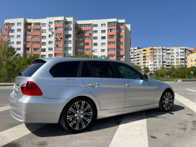 BMW 330, снимка 2 - Автомобили и джипове - 45234777