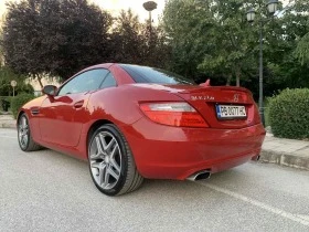 Mercedes-Benz SLK 250 | Mobile.bg    3