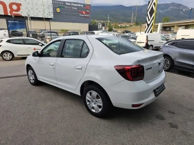 Dacia Logan dCi 75 N1 | Mobile.bg    4