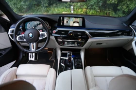 BMW M5 First Edition 1 от 400 в света !!! , снимка 13