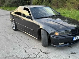 BMW 320 m50b20 vanos, снимка 14